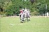 UKPA NC SAT_2670